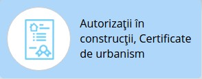 Acte în CONSTRUCȚII emise în municipiul Chișinău, actualizat 10.01.2022